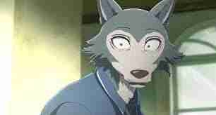 Legoshi (legoshi170503) Farcaster social identity (Fname handle) PFP