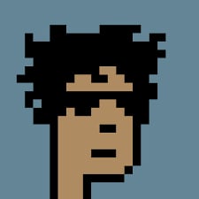 dz18 (dz18.linea.eth) Linea Name Service (.linea.eth domains) based on ENS PFP