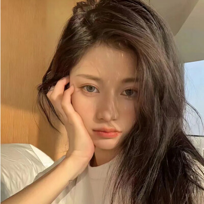 atsiebajjqv (atsiebajjqv.lens) Lens social identity (.lens handle) PFP