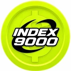 INDEX9000