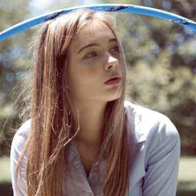 taxxb.lens Lens social identity (.lens handle) PFP