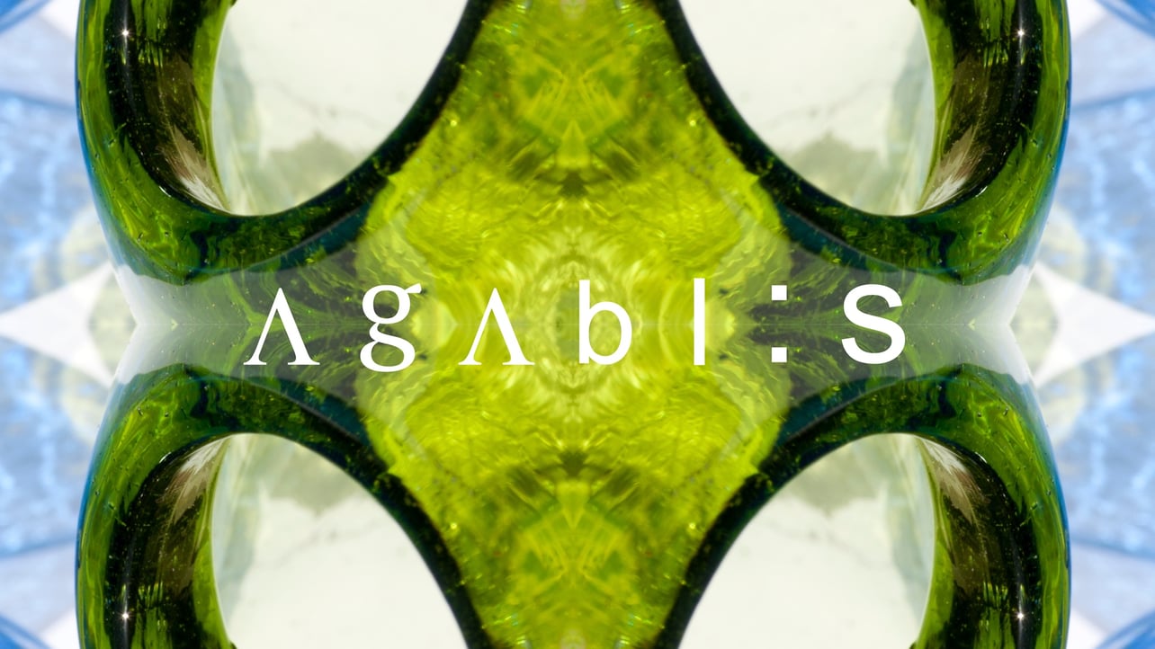 agablis pfp