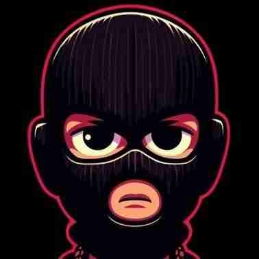 Steady🐦🔥 (steady-of-w3) Farcaster social identity (Fname handle) PFP