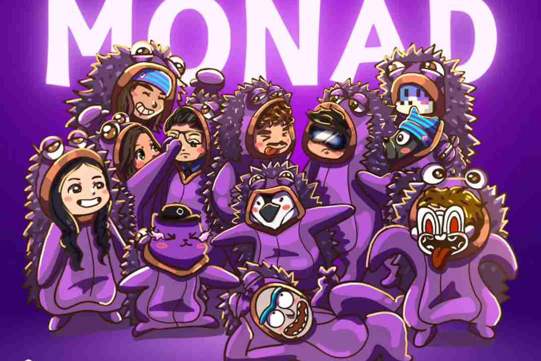 Paresh Solanki (bholo9765) Farcaster social identity (Fname handle) PFP