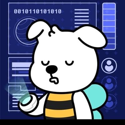 Bilal Yıldırım🧬's Farcaster avatar