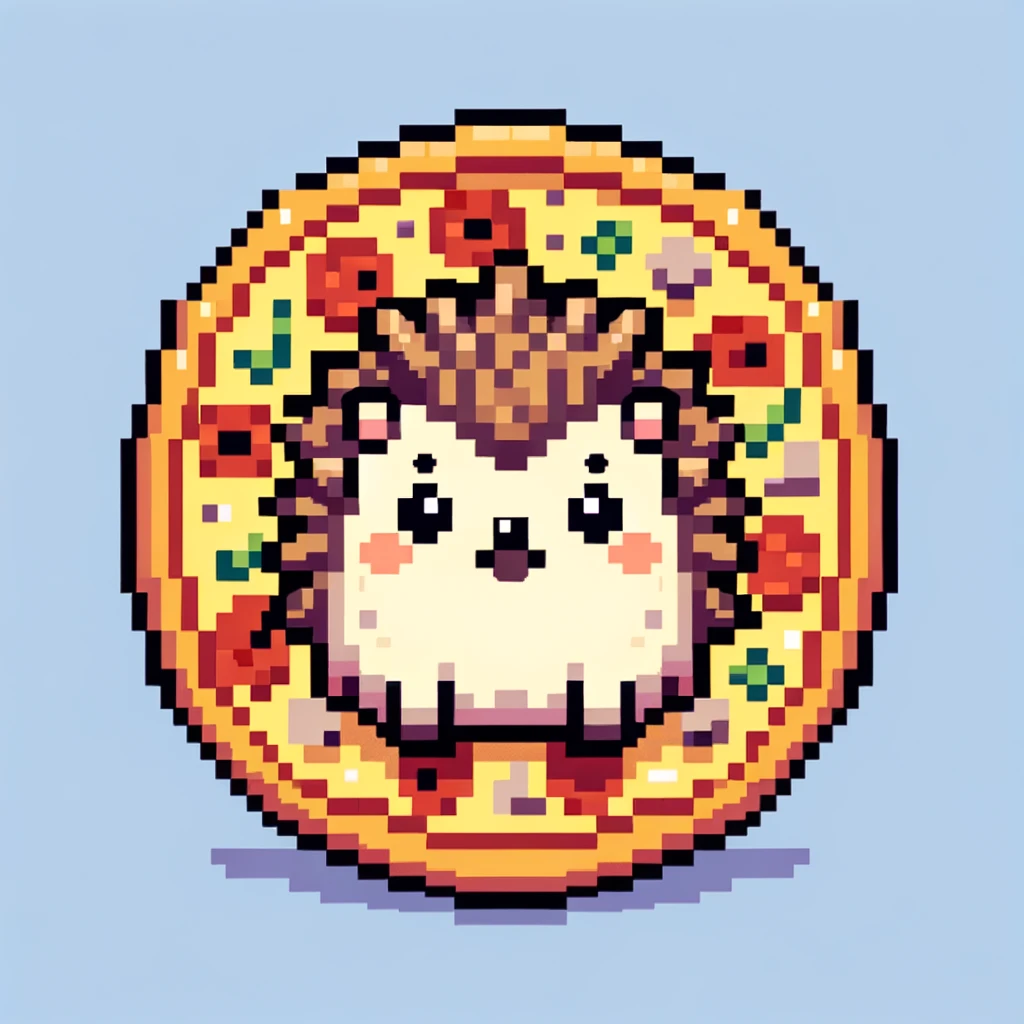 kayato Farcaster social identity (Fname handle) PFP