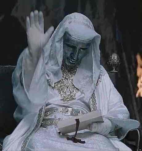 Dron (verylongdron.lens) Lens social identity (.lens handle) PFP