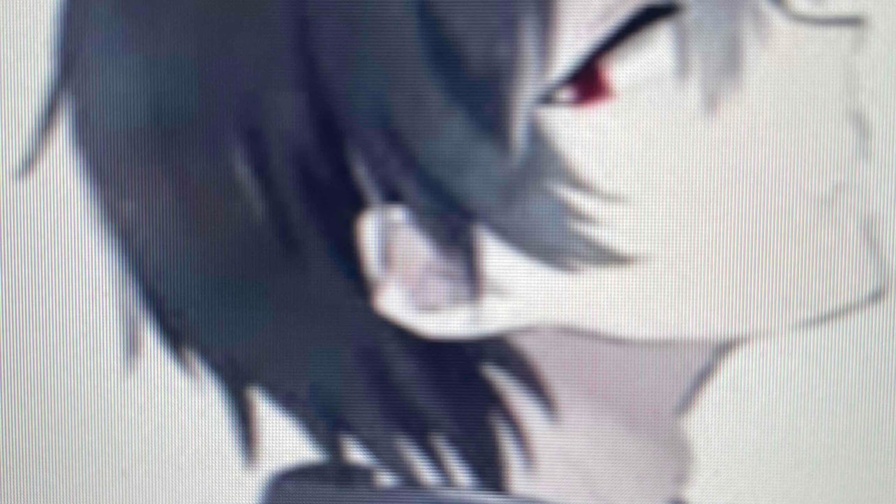shibluehasibul pfp