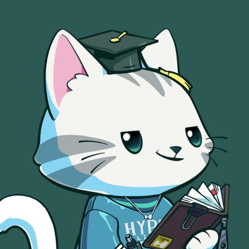 Arif base.eth 👀 pfp