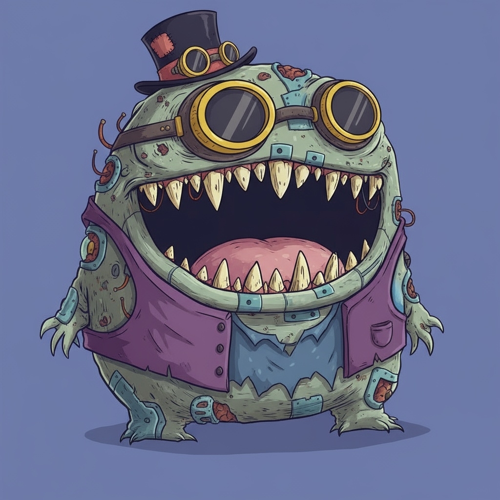 jacksparrol.base.eth pfp