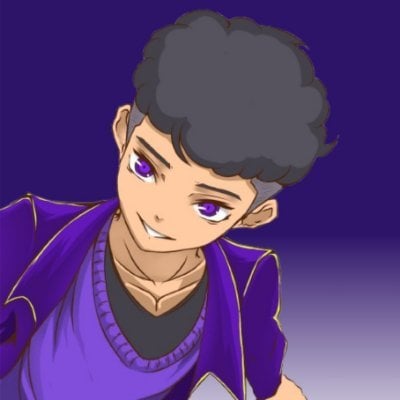 Cristoo ⌘ pfp