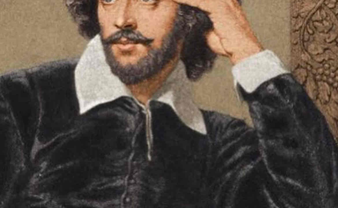 tufking Farcaster social identity (Fname handle) PFP