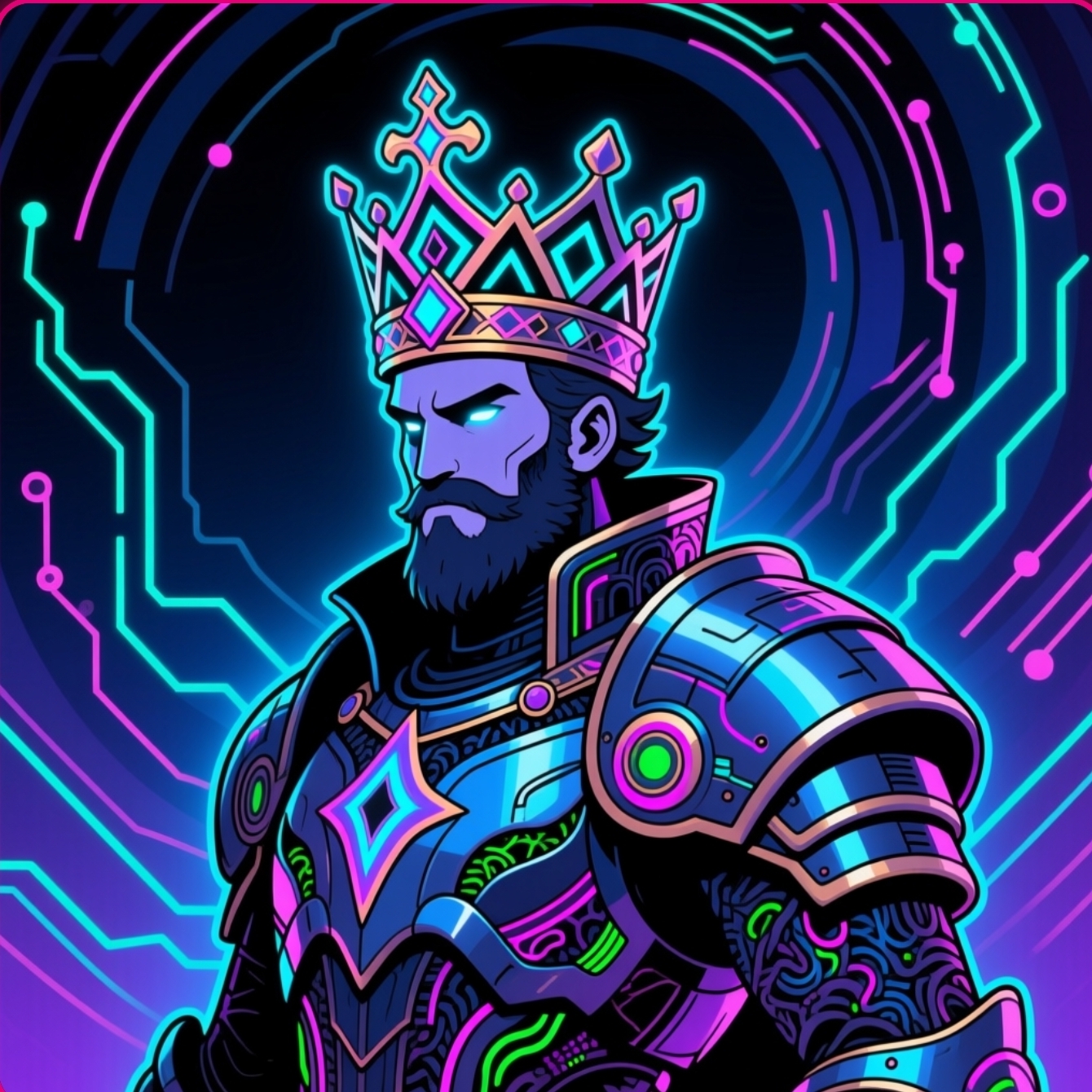 S6767 🔵⛩️🎭🎩 pfp