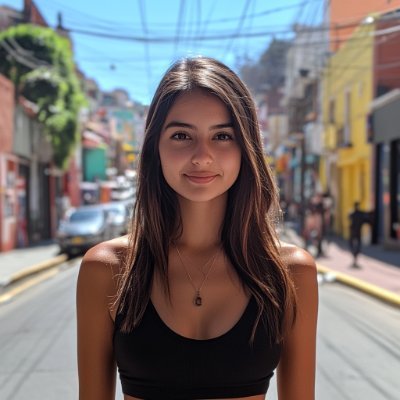 Maria 🎩 pfp