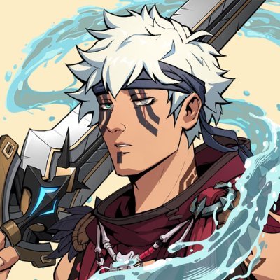 PPTulliana pfp