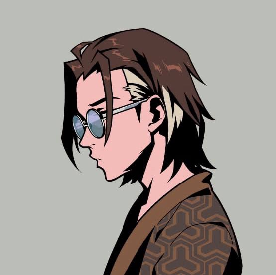 bitcoincash.base.eth Basenames (.base.eth domains) based on ENS PFP