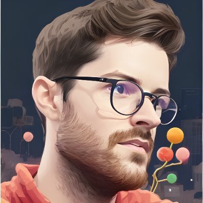 0xspencer.eth Profile Photo