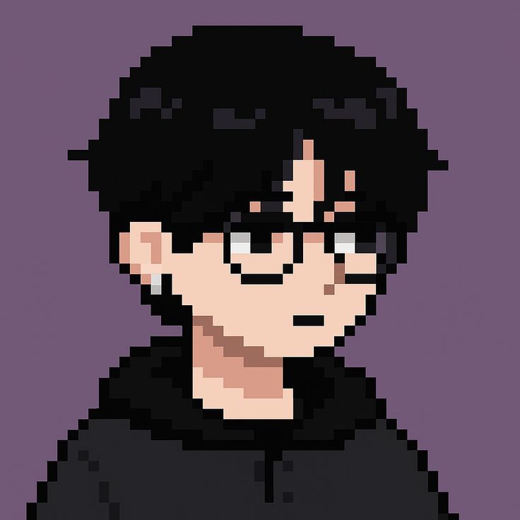 Arfunz (arfunz) Farcaster social identity (Fname handle) PFP