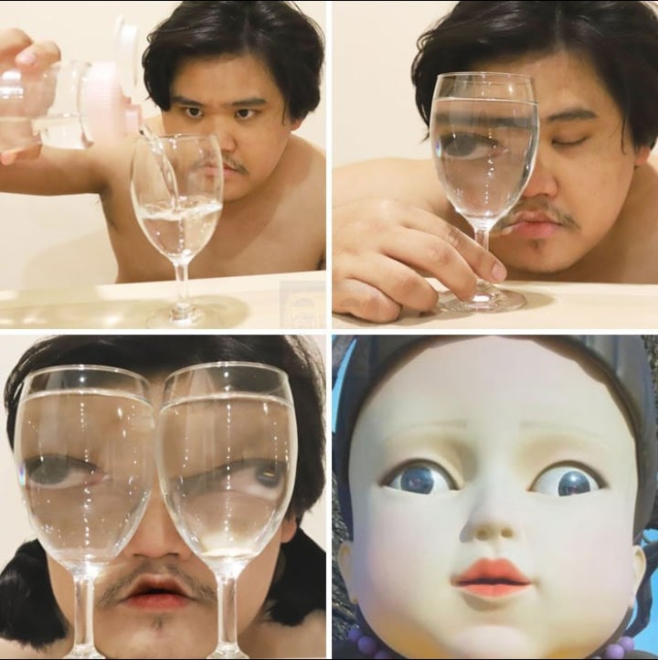 Diggdart (diggdart) Farcaster social identity (Fname handle) PFP