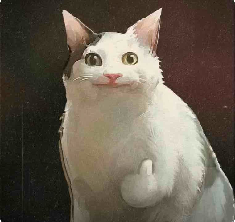 bemnoks (bemnoks.lens) Lens social identity (.lens handle) PFP