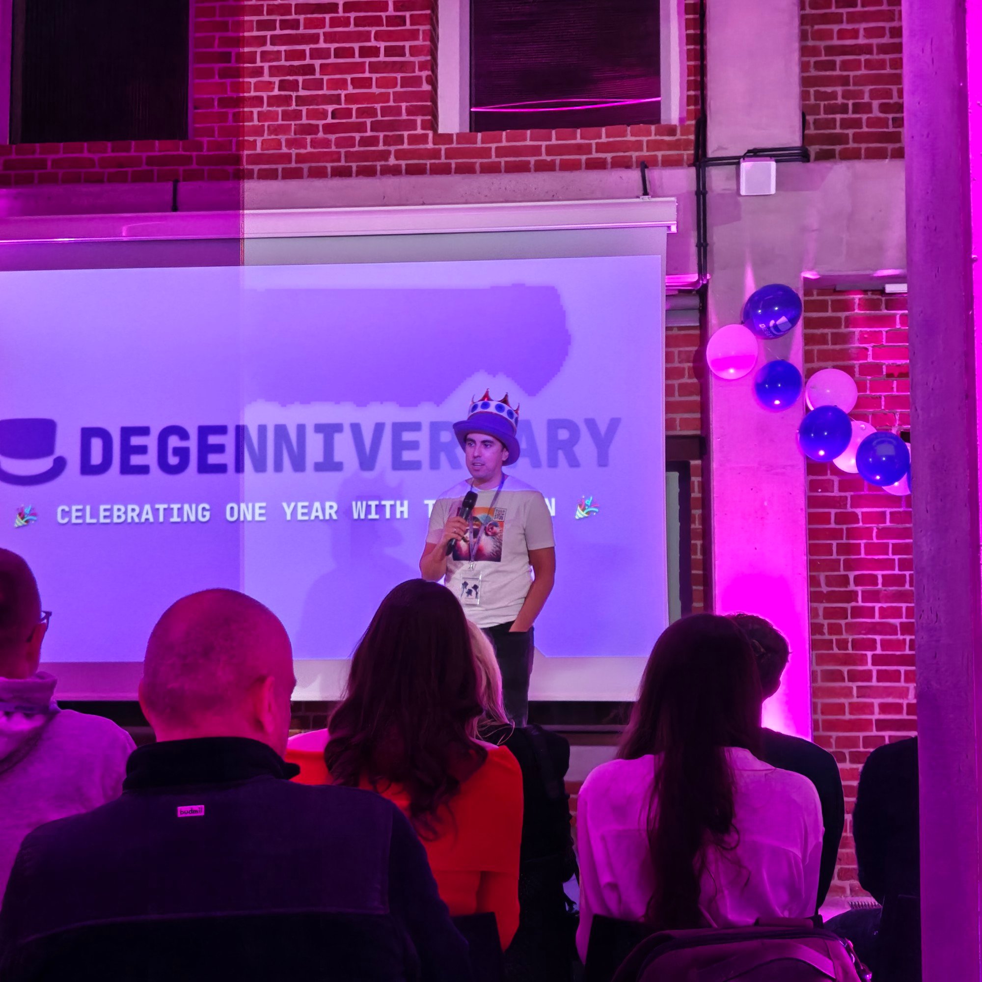 Embed from @matthewfox