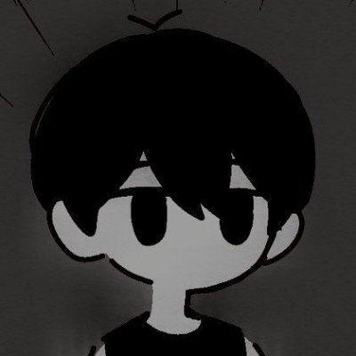 hift.base.eth's Farcaster avatar