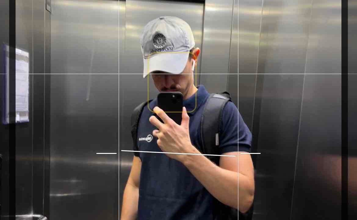 Pedro Camatta pfp
