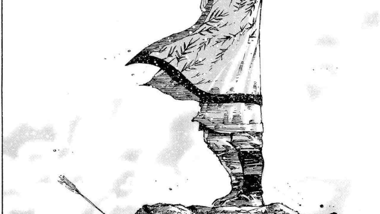 Defi Akira pfp