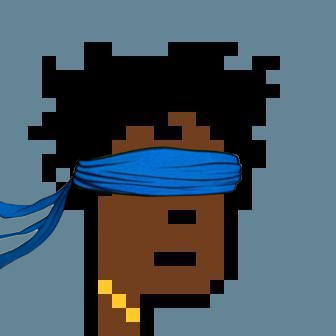 fdyute pfp