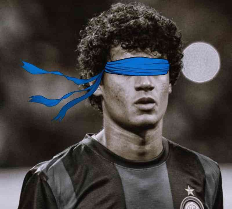 Idara pfp