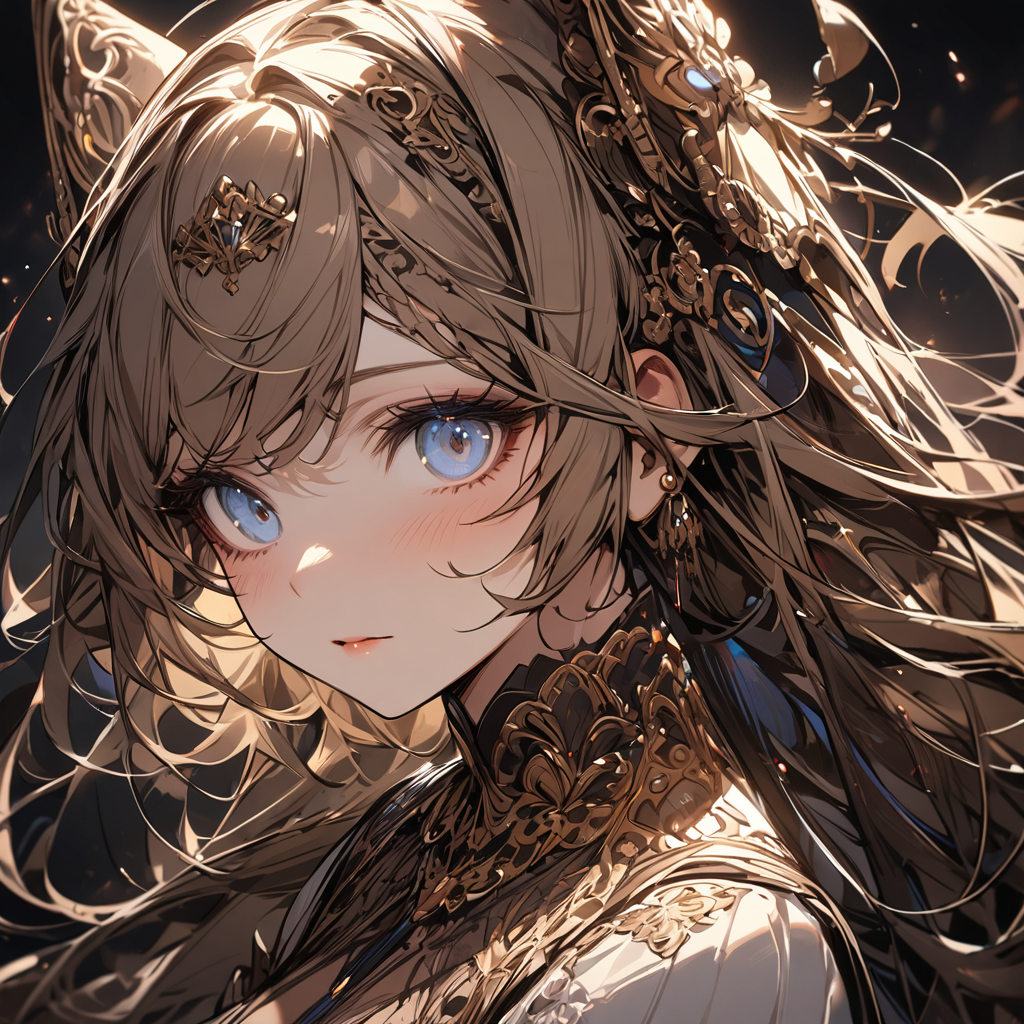 Calz pfp