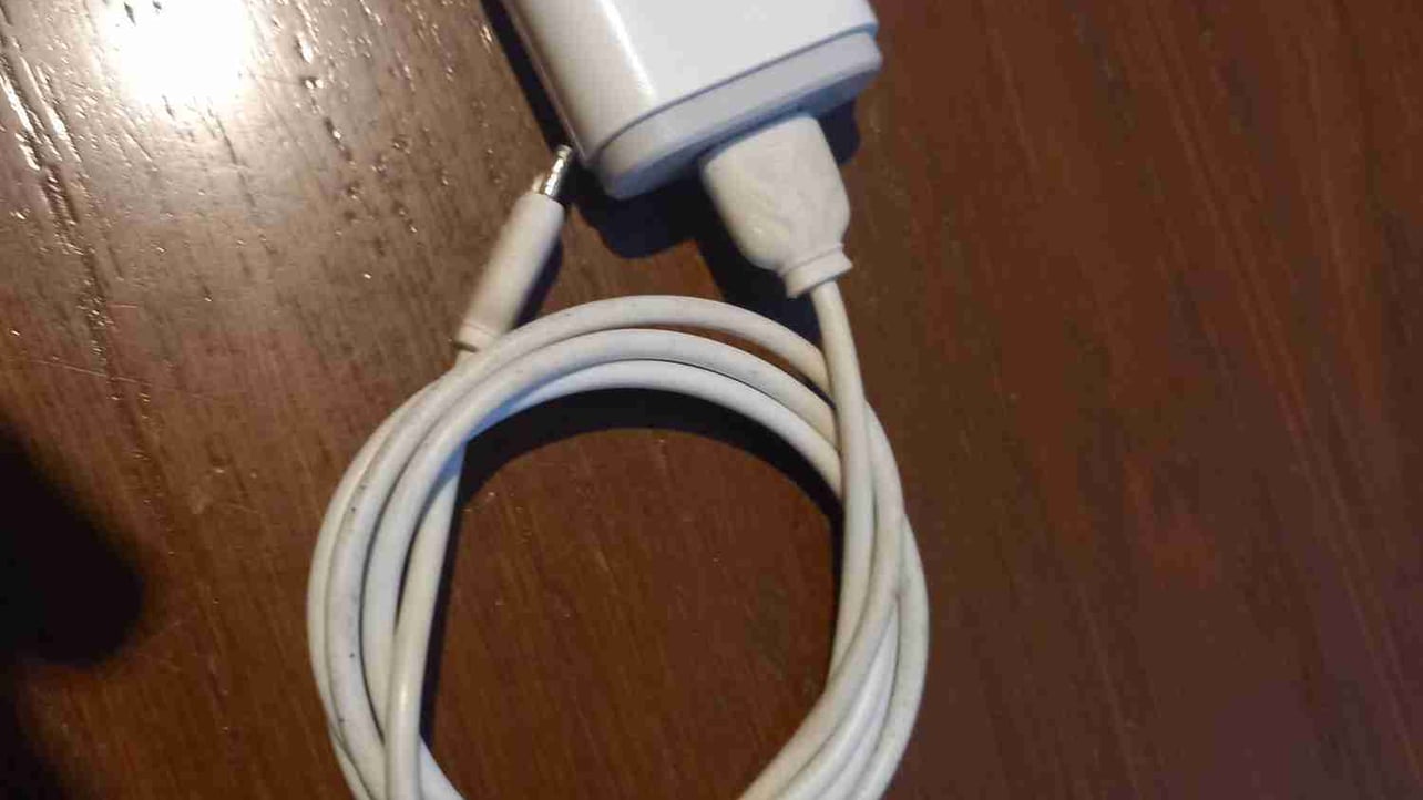 Victor (jello001) Farcaster social identity (Fname handle) PFP