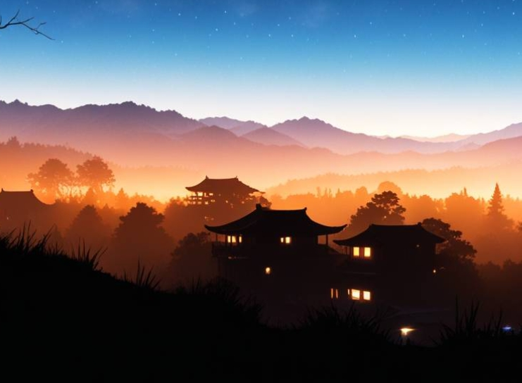 pureheartu Farcaster social identity (Fname handle) PFP