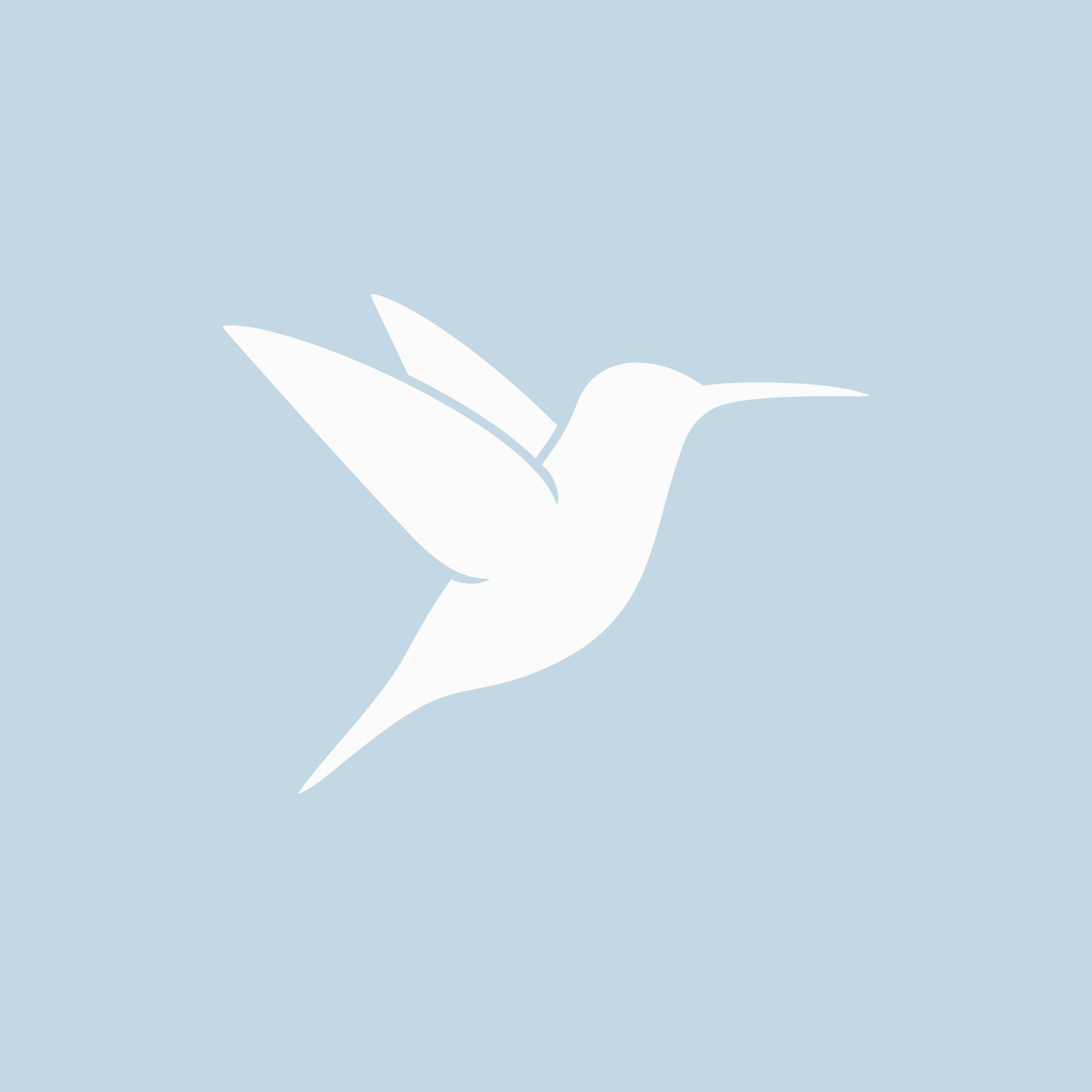 Colibri pfp