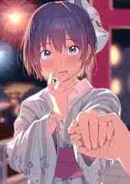 koresarakes (koresarakes.lens) Lens social identity (.lens handle) PFP