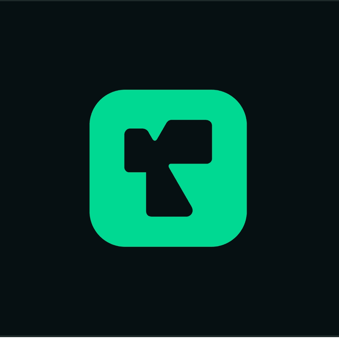 trendsage pfp