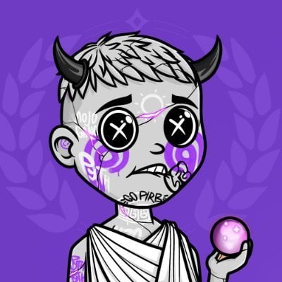 Ono"(💙,🧡) (Ø,G) pfp