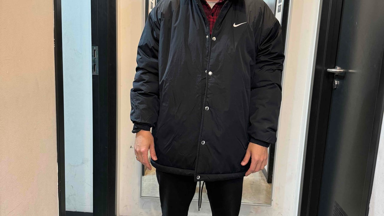 beni sinani (sinani) Farcaster social identity (Fname handle) PFP