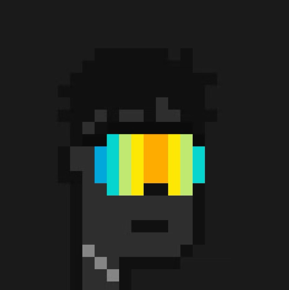 Racy Life š«µš¹ pfp