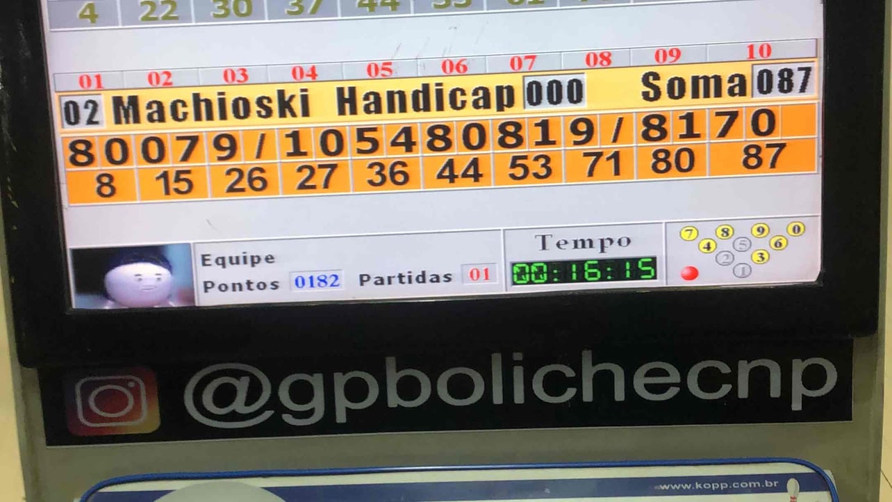 Gilvany (gilvany.lens) Lens social identity (.lens handle) PFP