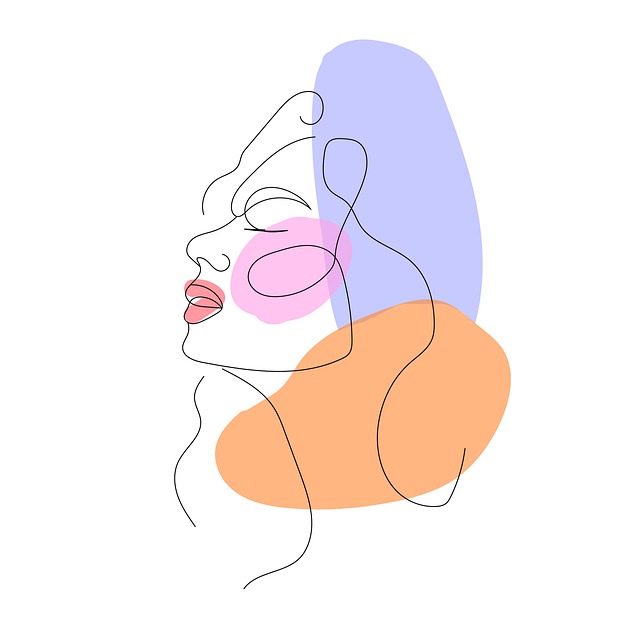 decomposability pfp