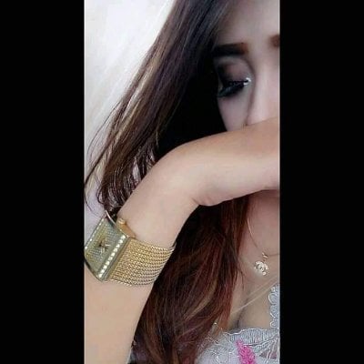 diyahmae.lens Lens social identity (.lens handle) PFP