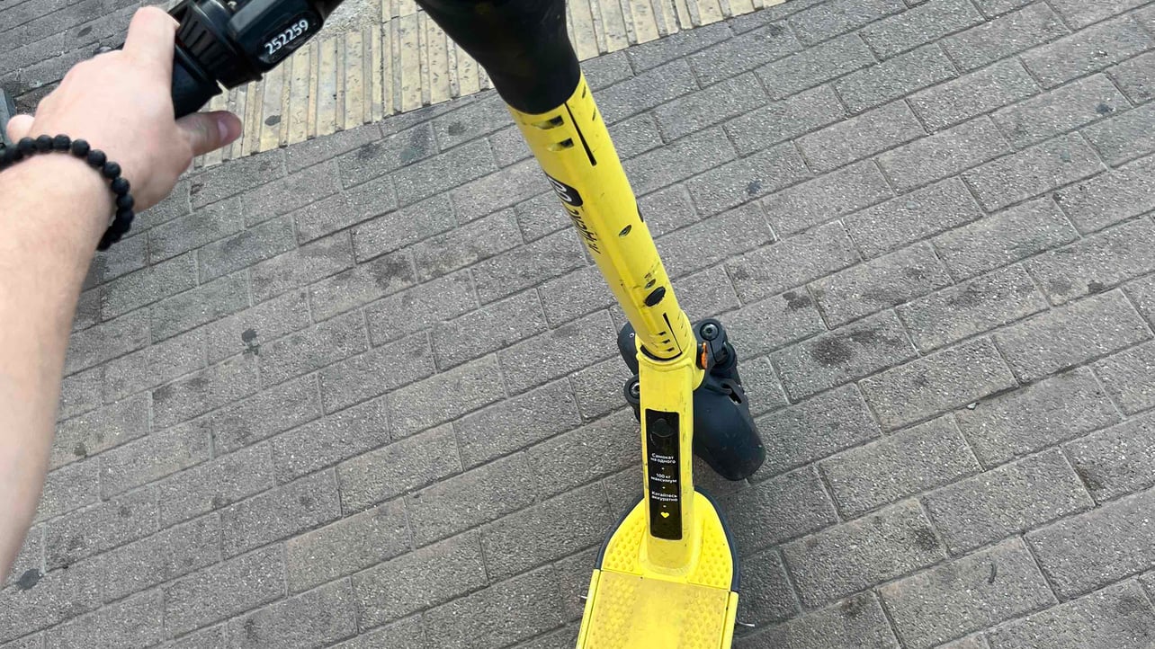 Dima (dimadimadima) Farcaster social identity (Fname handle) PFP