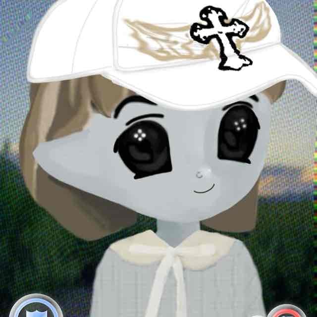 pribulec.lens Lens social identity (.lens handle) PFP