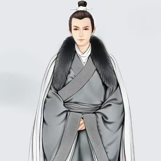 小白Web3 pfp