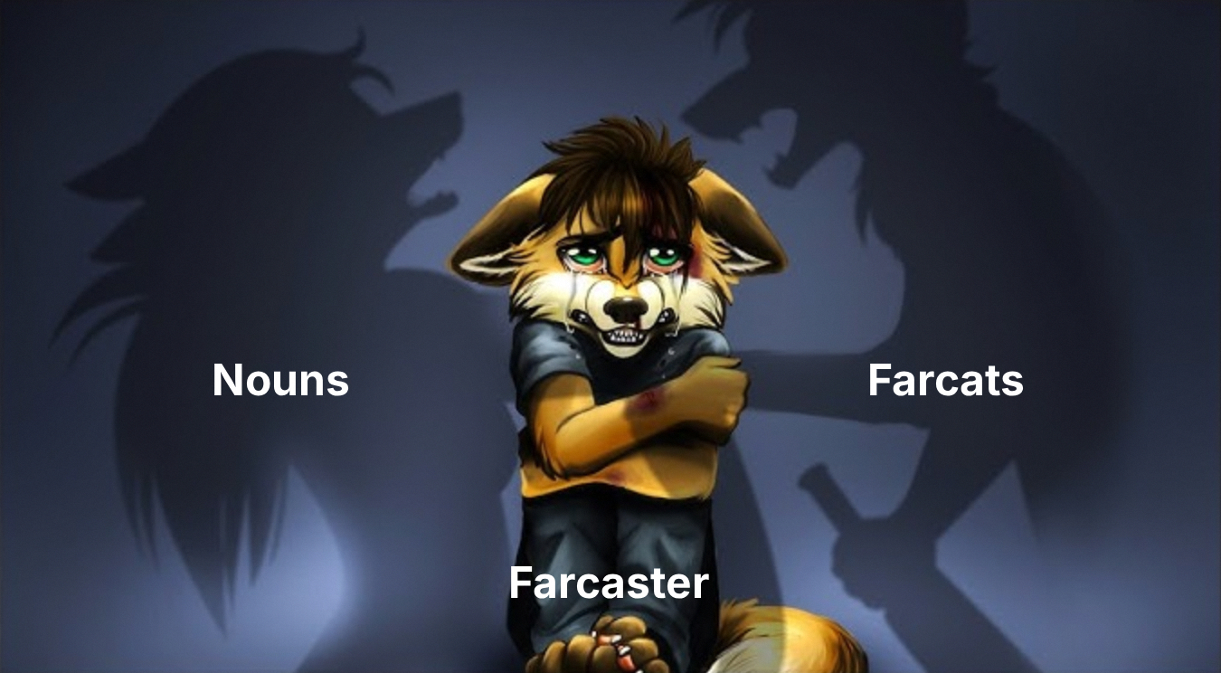 Embed from @stevedv.eth