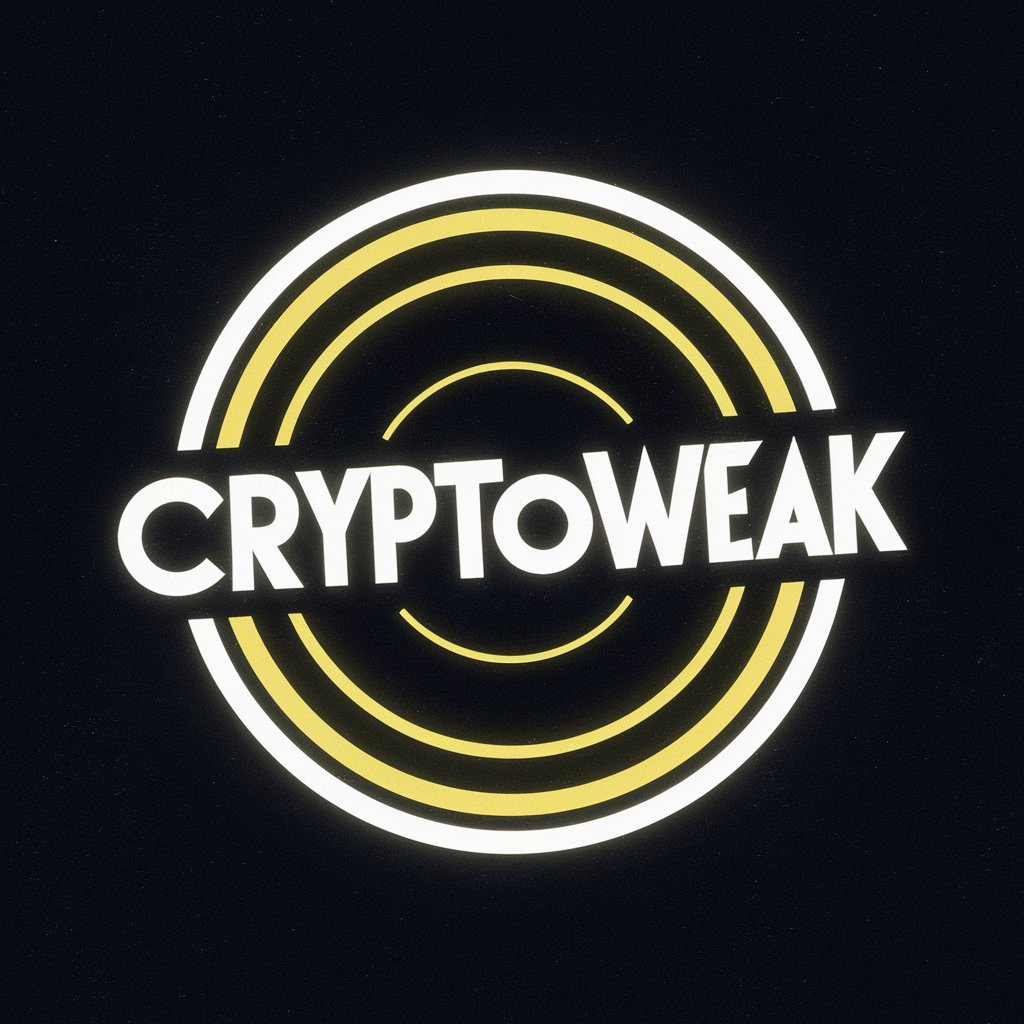 cryptoweak pfp