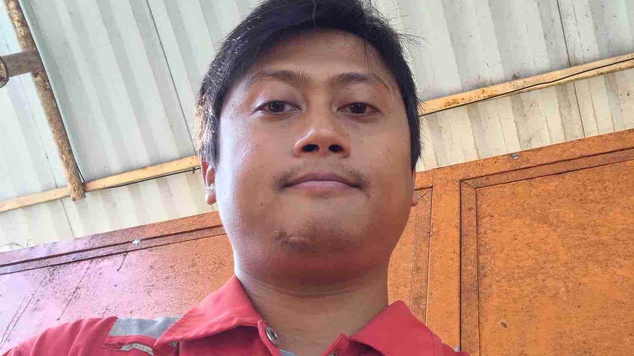 Davee (davee024.lens) Lens social identity (.lens handle) PFP