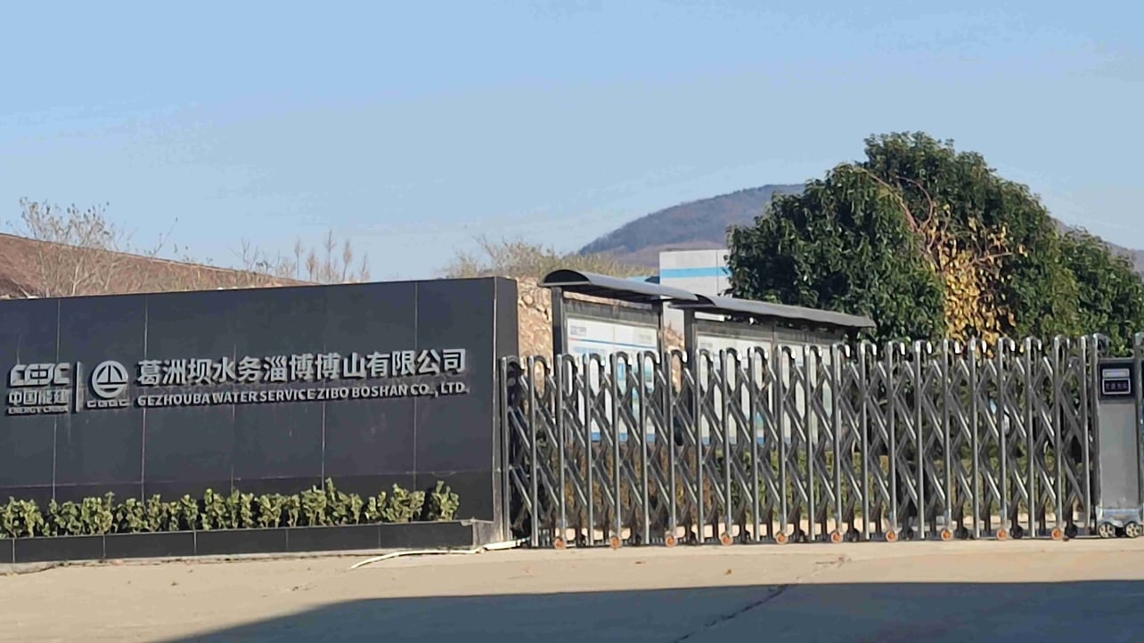 1odjdhf.lens Lens social identity (.lens handle) PFP