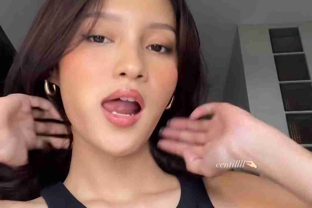 Brooke Rowe (freesui.lens) Lens social identity (.lens handle) PFP